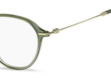 BOSS 1481 1ED Sonnenbrille