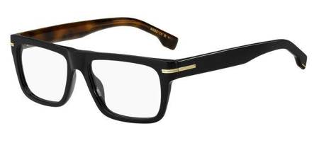 BOSS 1503 WR7 Korrektionsbrille