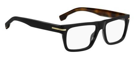 BOSS 1503 WR7 Korrektionsbrille