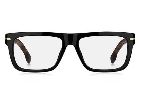 BOSS 1503 WR7 Korrektionsbrille