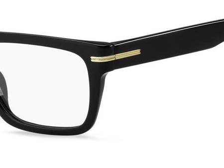 BOSS 1503 WR7 Korrektionsbrille