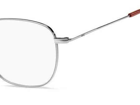 BOSS 1535 J2B Korrektionsbrille