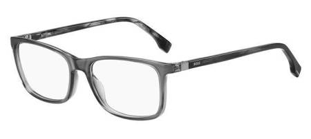 BOSS 1573 E66 Korrektionsbrille