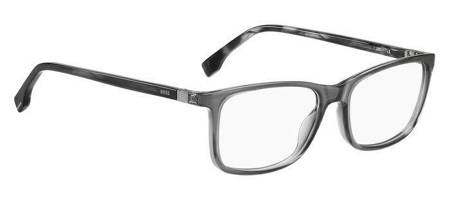 BOSS 1573 E66 Korrektionsbrille