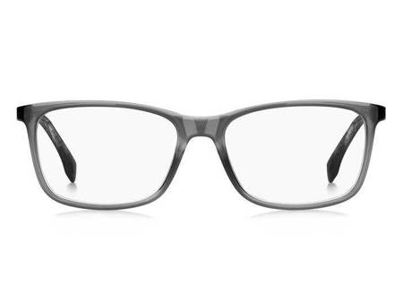 BOSS 1573 E66 Korrektionsbrille