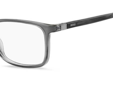 BOSS 1573 E66 Korrektionsbrille