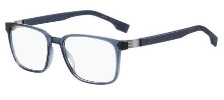 BOSS 1578 PJP Korrektionsbrille