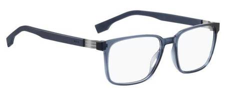 BOSS 1578 PJP Korrektionsbrille