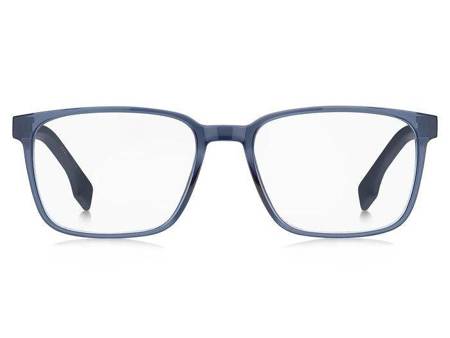 BOSS 1578 PJP Korrektionsbrille