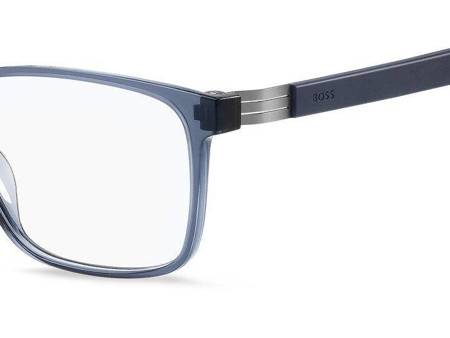 BOSS 1578 PJP Korrektionsbrille