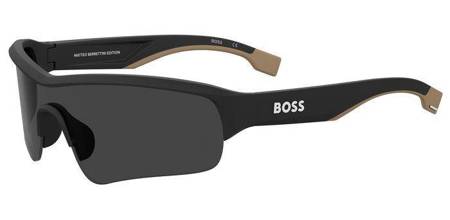 BOSS 1607 S 807 Sonnenbrille