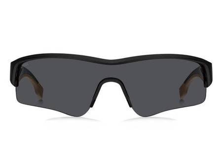 BOSS 1607 S 807 Sonnenbrille