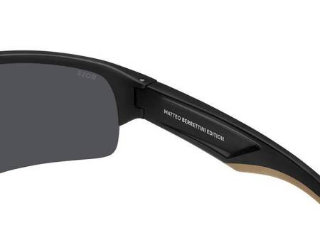 BOSS 1607 S 807 Sonnenbrille