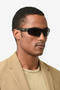 BOSS 1607 S 807 Sonnenbrille