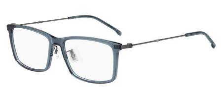 BOSS 1621 F DTY Sonnenbrille