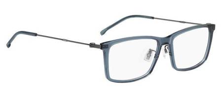 BOSS 1621 F DTY Sonnenbrille