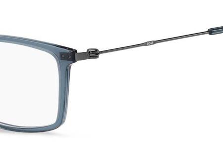 BOSS 1621 F DTY Sonnenbrille