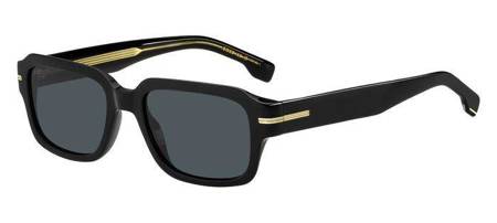 BOSS Sonnenbrille 1596 S 807