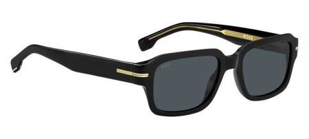 BOSS Sonnenbrille 1596 S 807