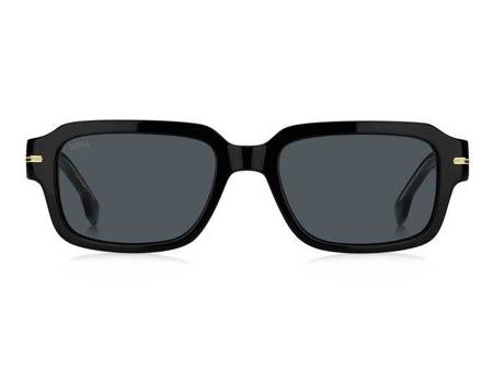 BOSS Sonnenbrille 1596 S 807