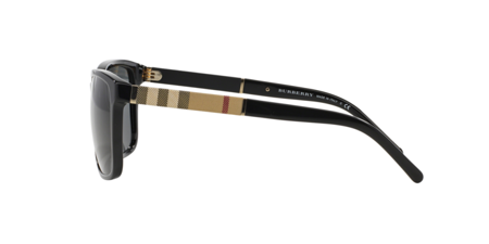 Burberry Be 4181 300187 Sonnenbrille
