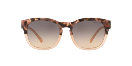 Burberry Be 4258 3678G9 Sonnenbrille