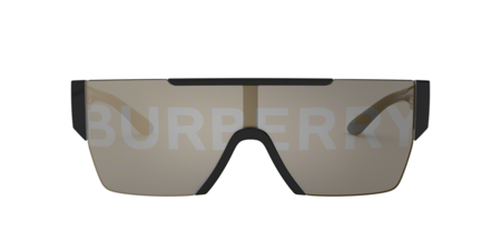 Burberry Be 4291 3001/g Sonnenbrille