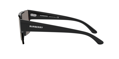 Burberry Be 4291 3001/g Sonnenbrille