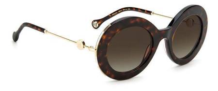 Carolina Herrera CH 0020 S 086 Sonnenbrille