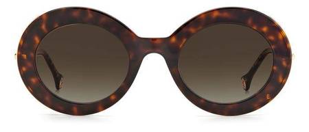 Carolina Herrera CH 0020 S 086 Sonnenbrille