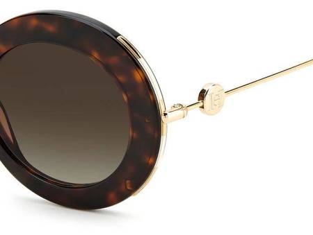 Carolina Herrera CH 0020 S 086 Sonnenbrille