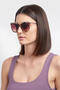 Carolina Herrera CH 0023 S ONS Sonnenbrille