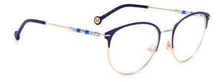 Carolina Herrera CH 0041 LKS Sonnenbrille