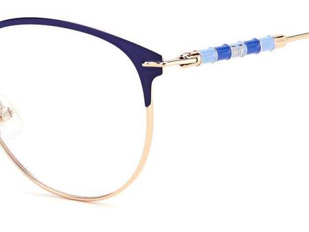 Carolina Herrera CH 0041 LKS Sonnenbrille