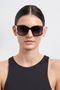 Carolina Herrera CH 0052 S KDX Sonnenbrille