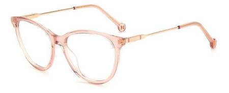 Carolina Herrera CH 0073 FWM Sonnenbrille