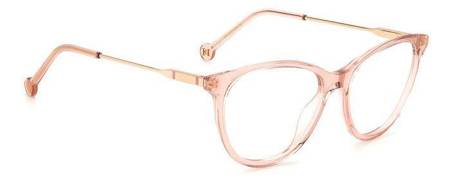 Carolina Herrera CH 0073 FWM Sonnenbrille