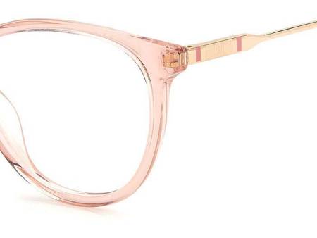 Carolina Herrera CH 0073 FWM Sonnenbrille