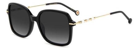 Carolina Herrera HER 0101 S 807 Sonnenbrille