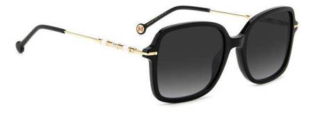 Carolina Herrera HER 0101 S 807 Sonnenbrille