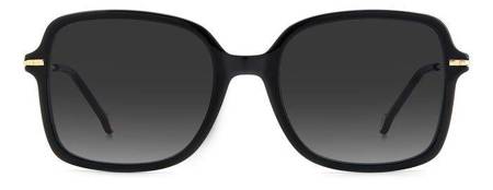 Carolina Herrera HER 0101 S 807 Sonnenbrille