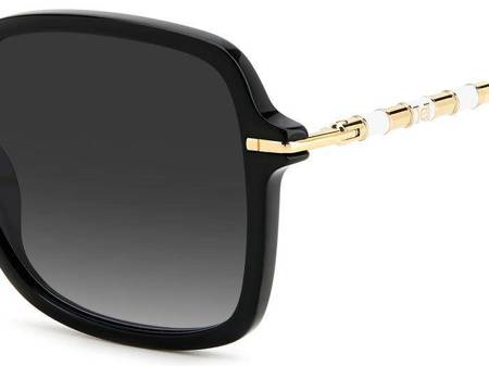 Carolina Herrera HER 0101 S 807 Sonnenbrille