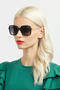 Carolina Herrera HER 0101 S 807 Sonnenbrille