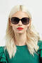 Carolina Herrera HER 0101 S 807 Sonnenbrille