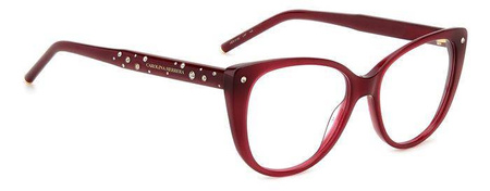 Carolina Herrera HER 0150 LHF Sonnenbrille