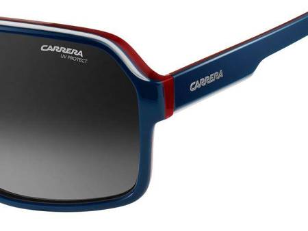 Carrera CARRERA 1001 S 8RU Sonnenbrille