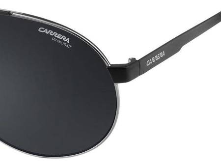 Carrera CARRERA 1005 S TI7 Sonnenbrille