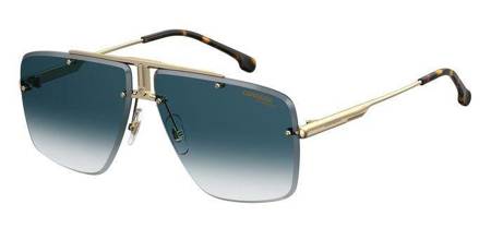 Carrera CARRERA 1016 S 001 Sonnenbrille