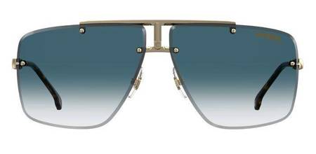 Carrera CARRERA 1016 S 001 Sonnenbrille