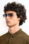 Carrera CARRERA 1016 S 001 Sonnenbrille